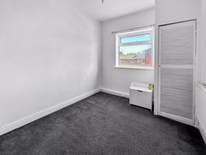 Photo 16- click for photo gallery